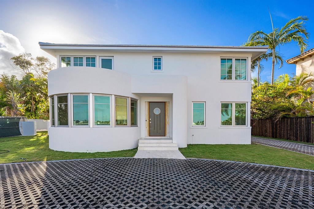 EL CID - Residential