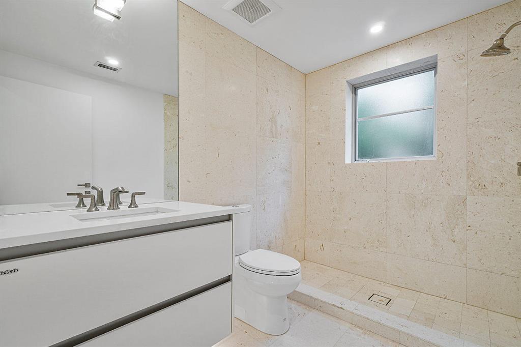 EL CID - Residential