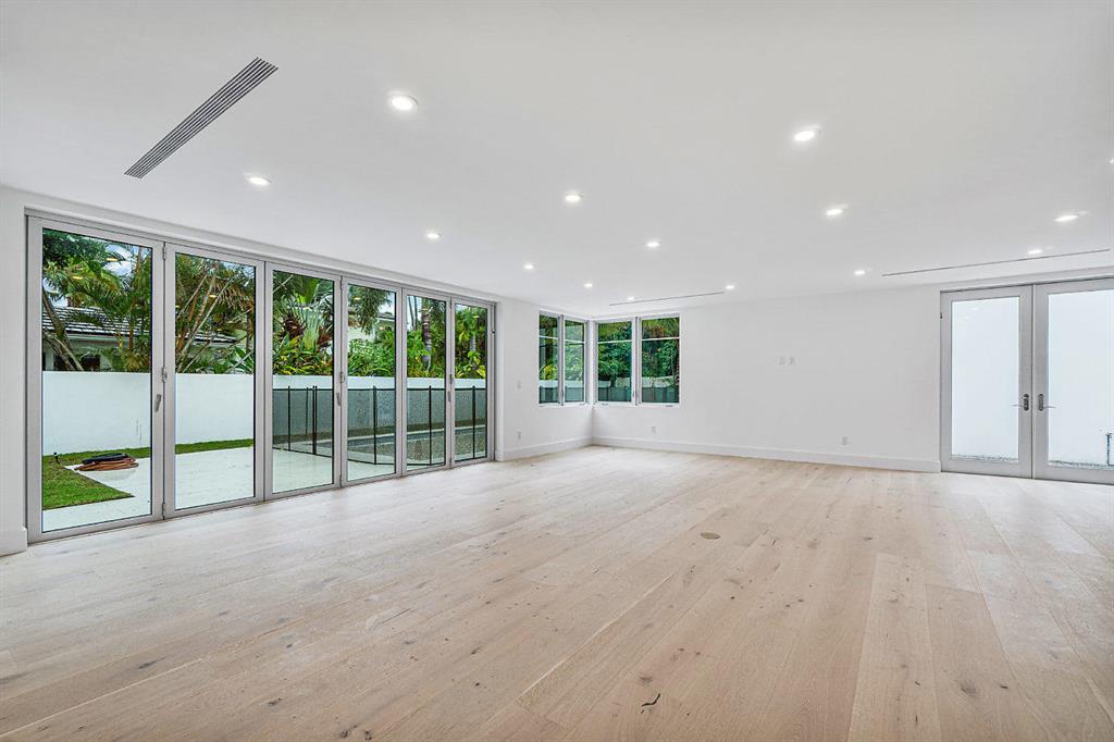 EL CID - Residential