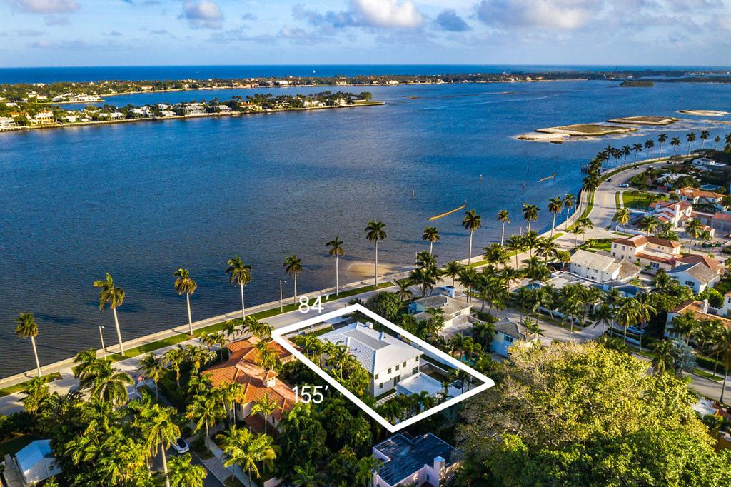 EL CID - Residential