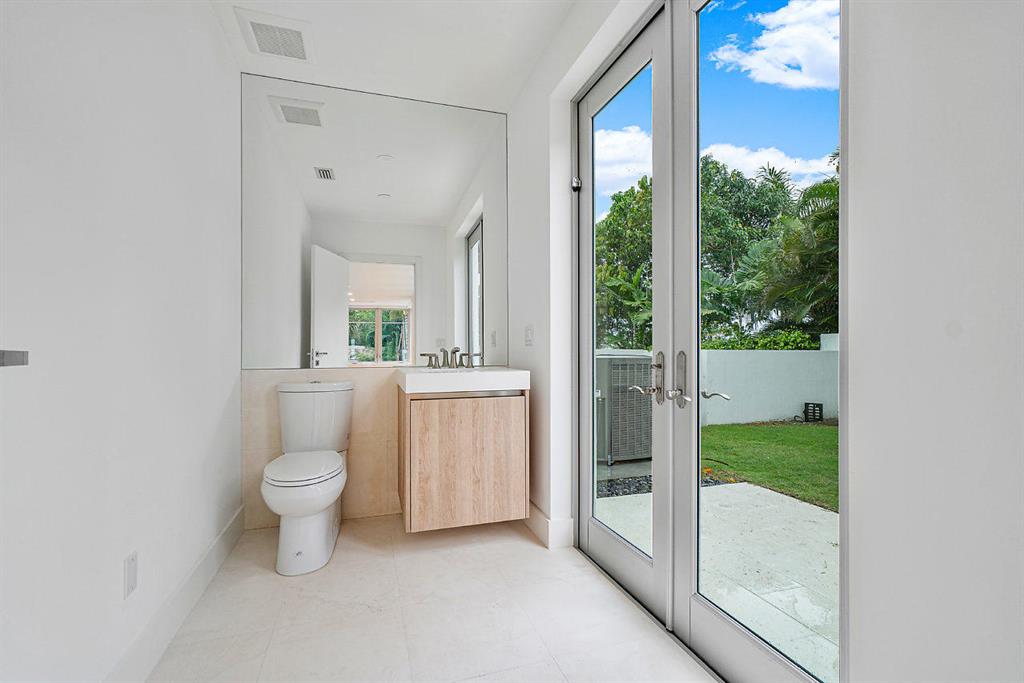 EL CID - Residential