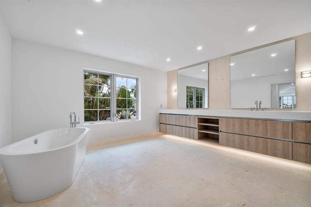 EL CID - Residential