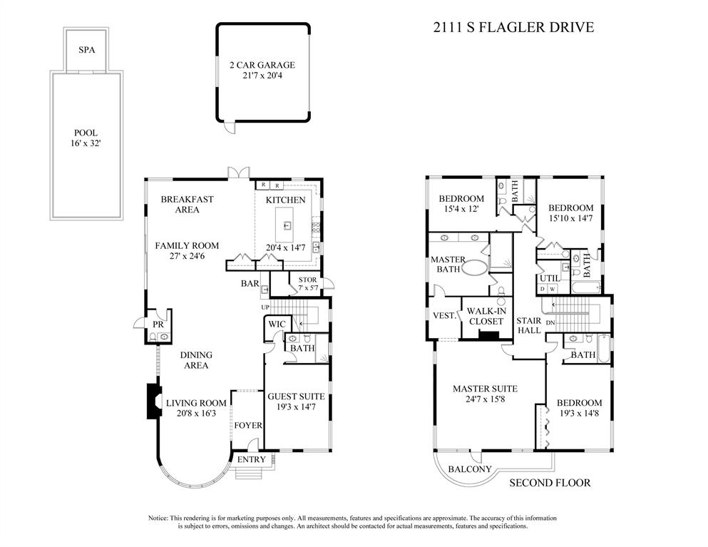 EL CID - Residential