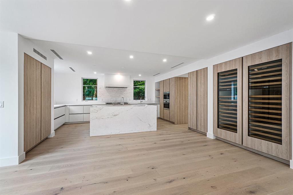 EL CID - Residential