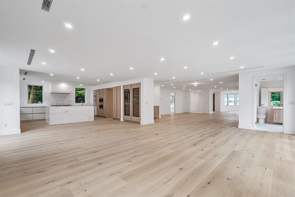 EL CID - Residential