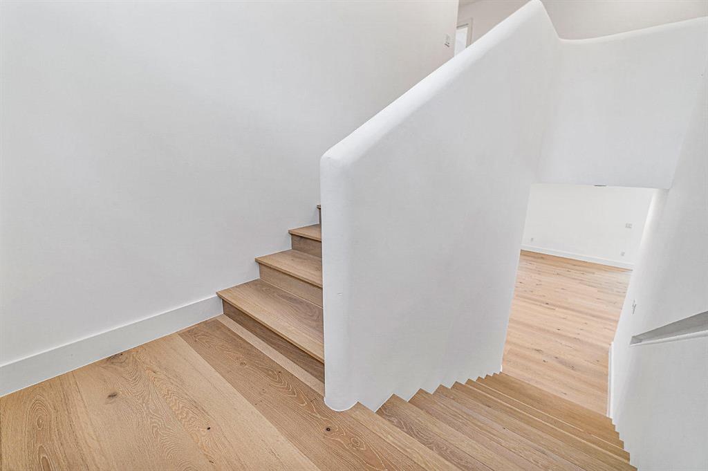 EL CID - Residential