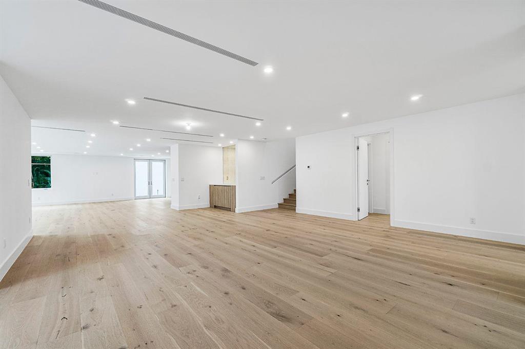 EL CID - Residential