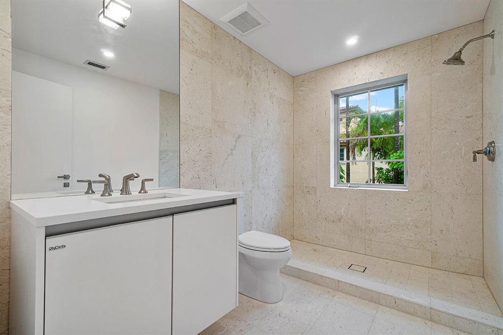 EL CID - Residential