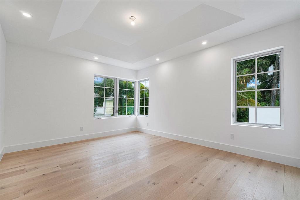 EL CID - Residential