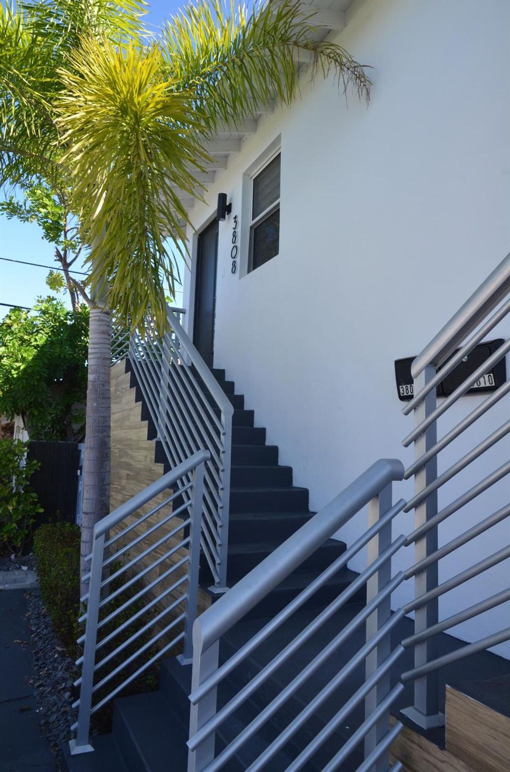 Photo of 3808 S S Olive Avenue, West Palm Beach, FL 33405 (MLS # R11142712)