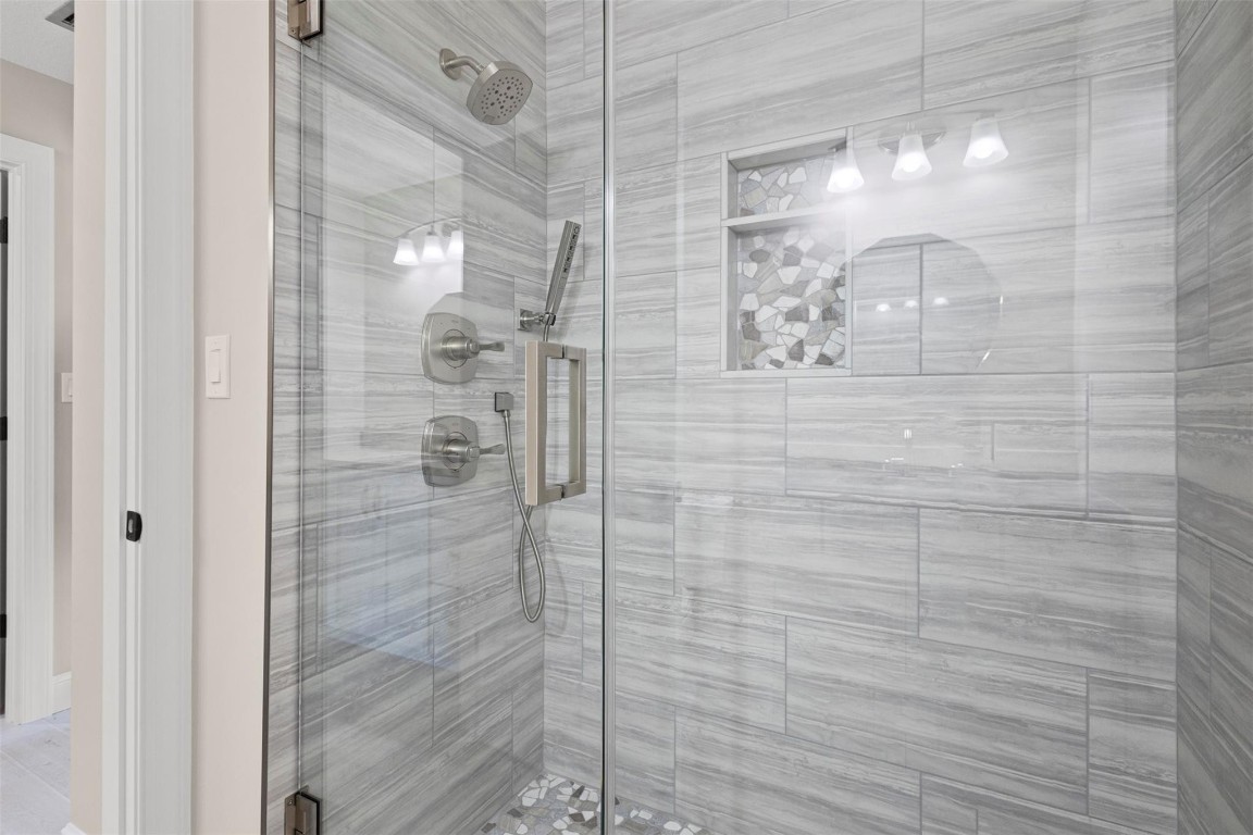 Surfside - Residential