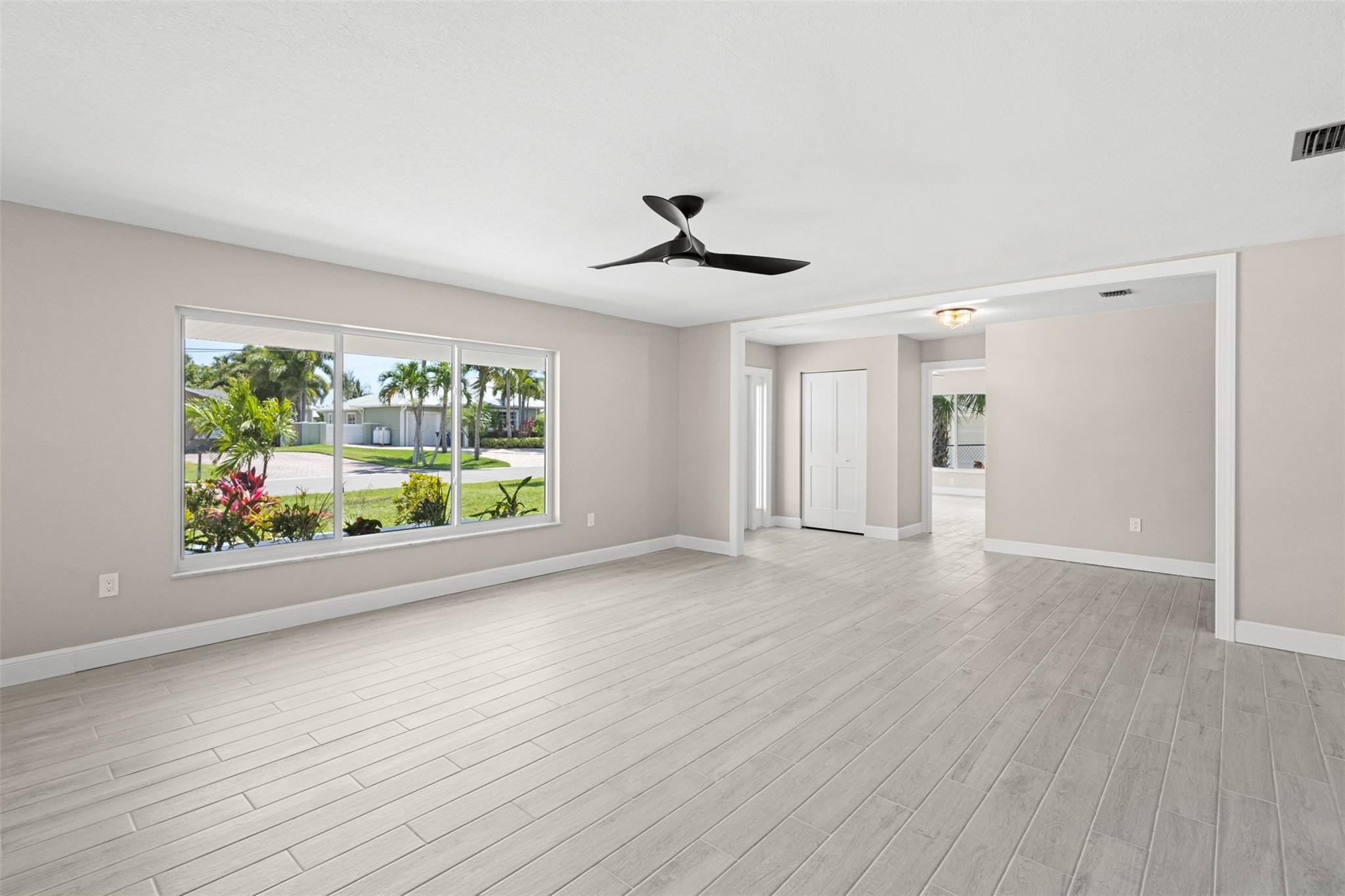 Surfside - Residential