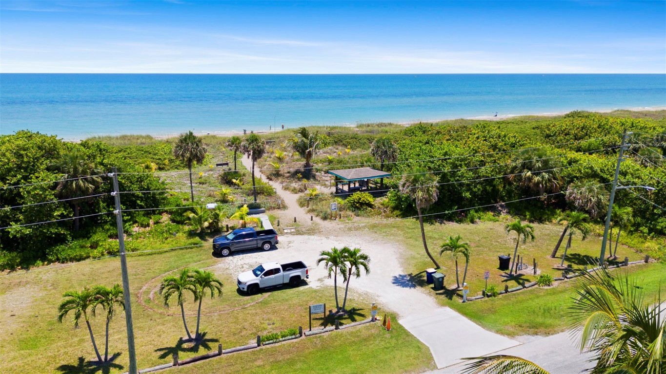 Surfside - Residential