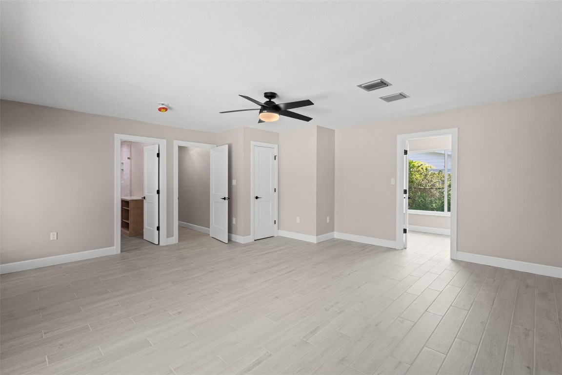 Surfside - Residential