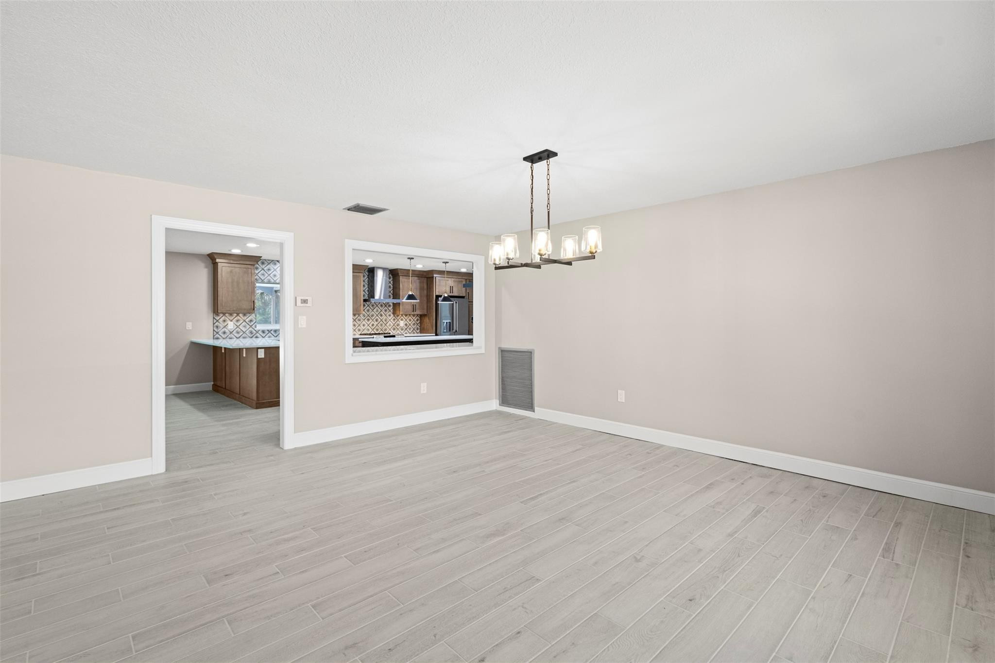 Surfside - Residential