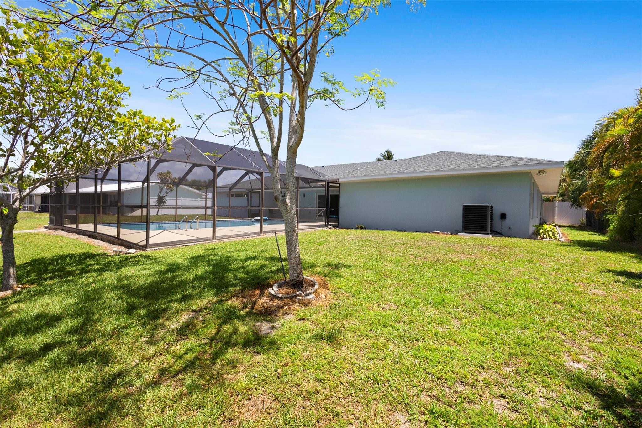 Surfside - Residential