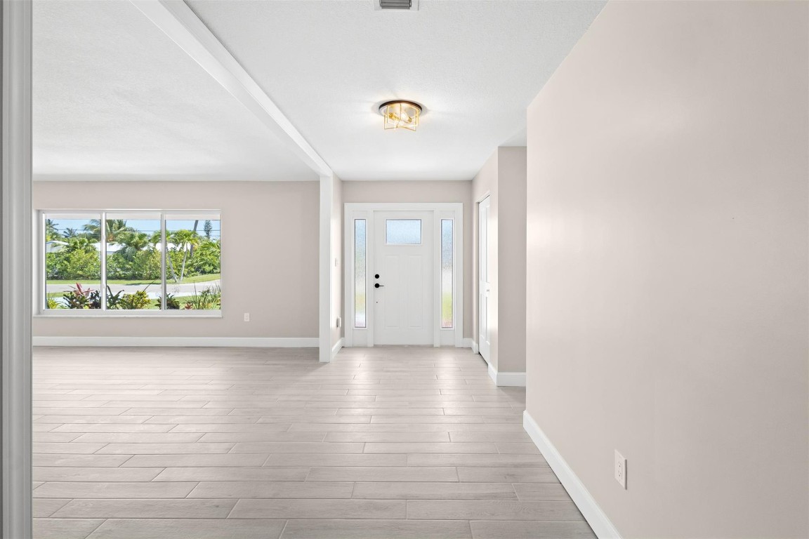 Surfside - Residential