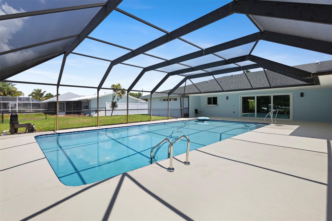 Surfside - Residential