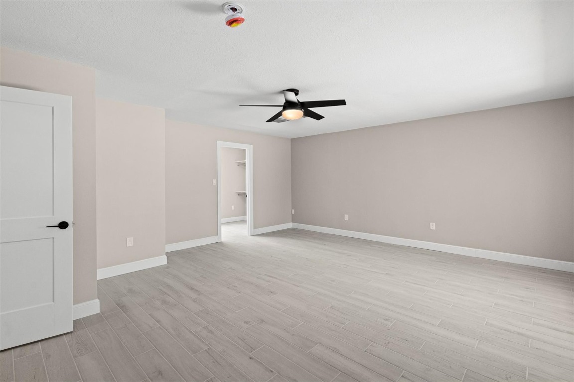 Surfside - Residential