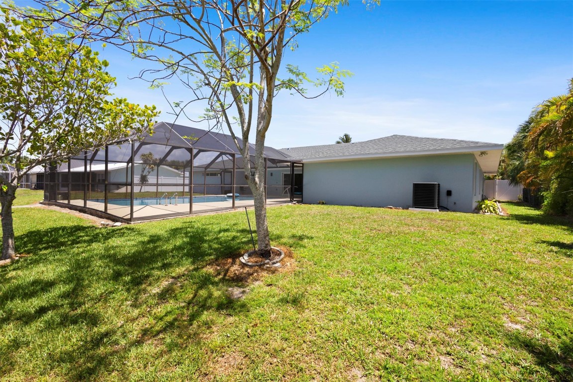 Surfside - Residential