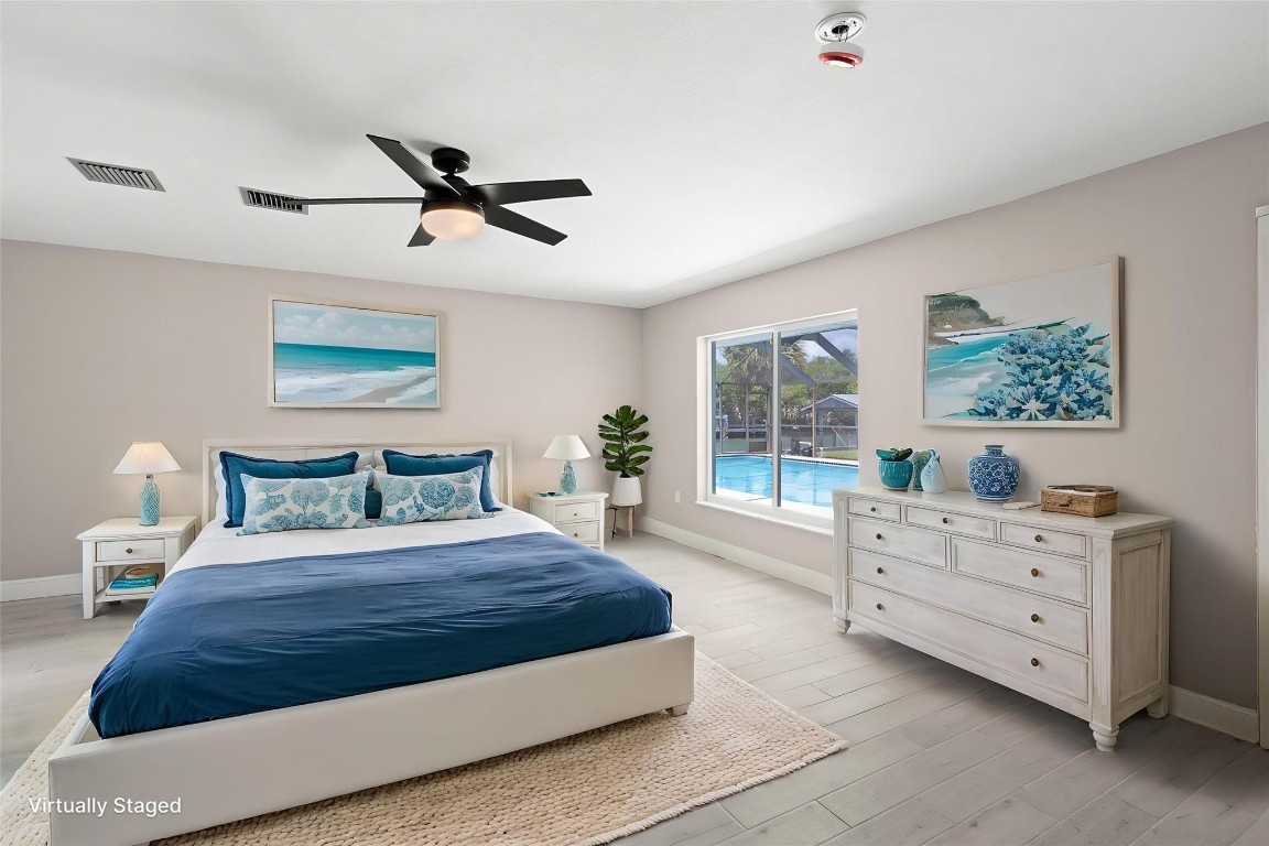 Surfside - Residential