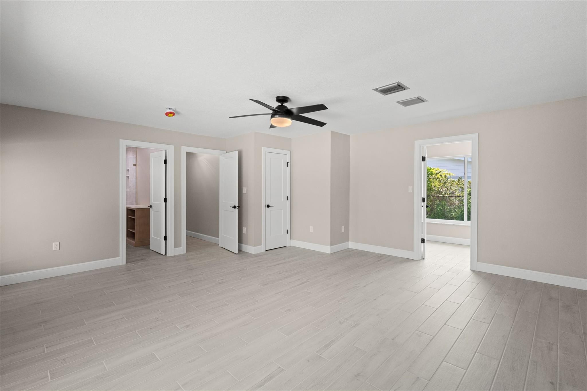 Surfside - Residential