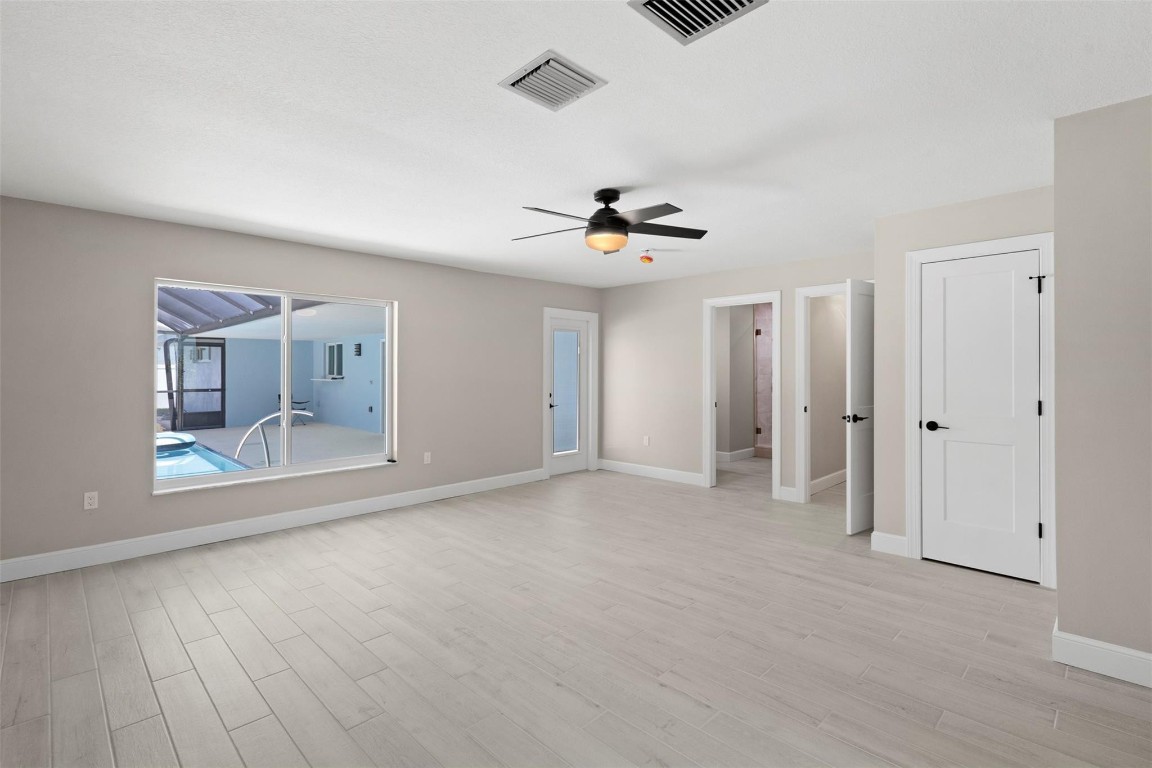 Surfside - Residential