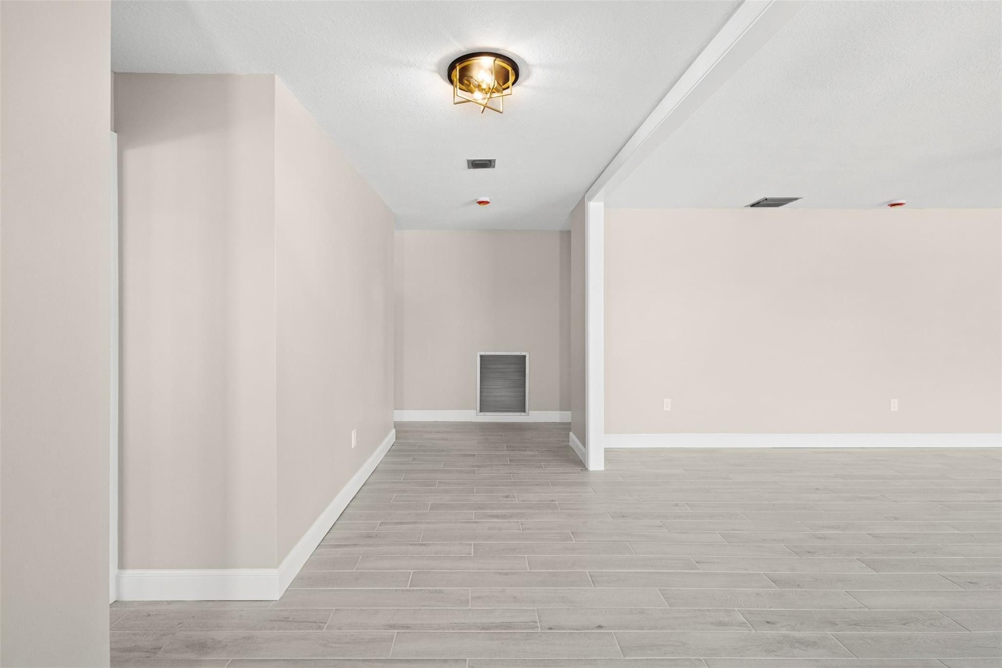 Surfside - Residential