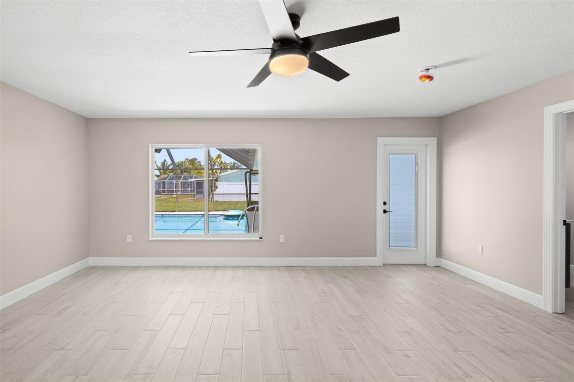 Surfside - Residential