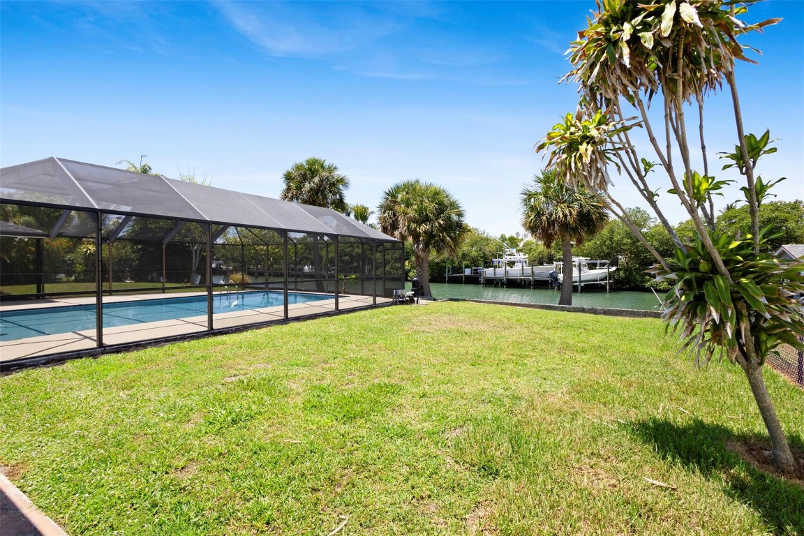 Surfside - Residential