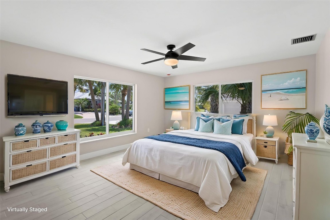 Surfside - Residential