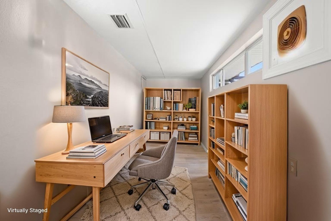 Surfside - Residential