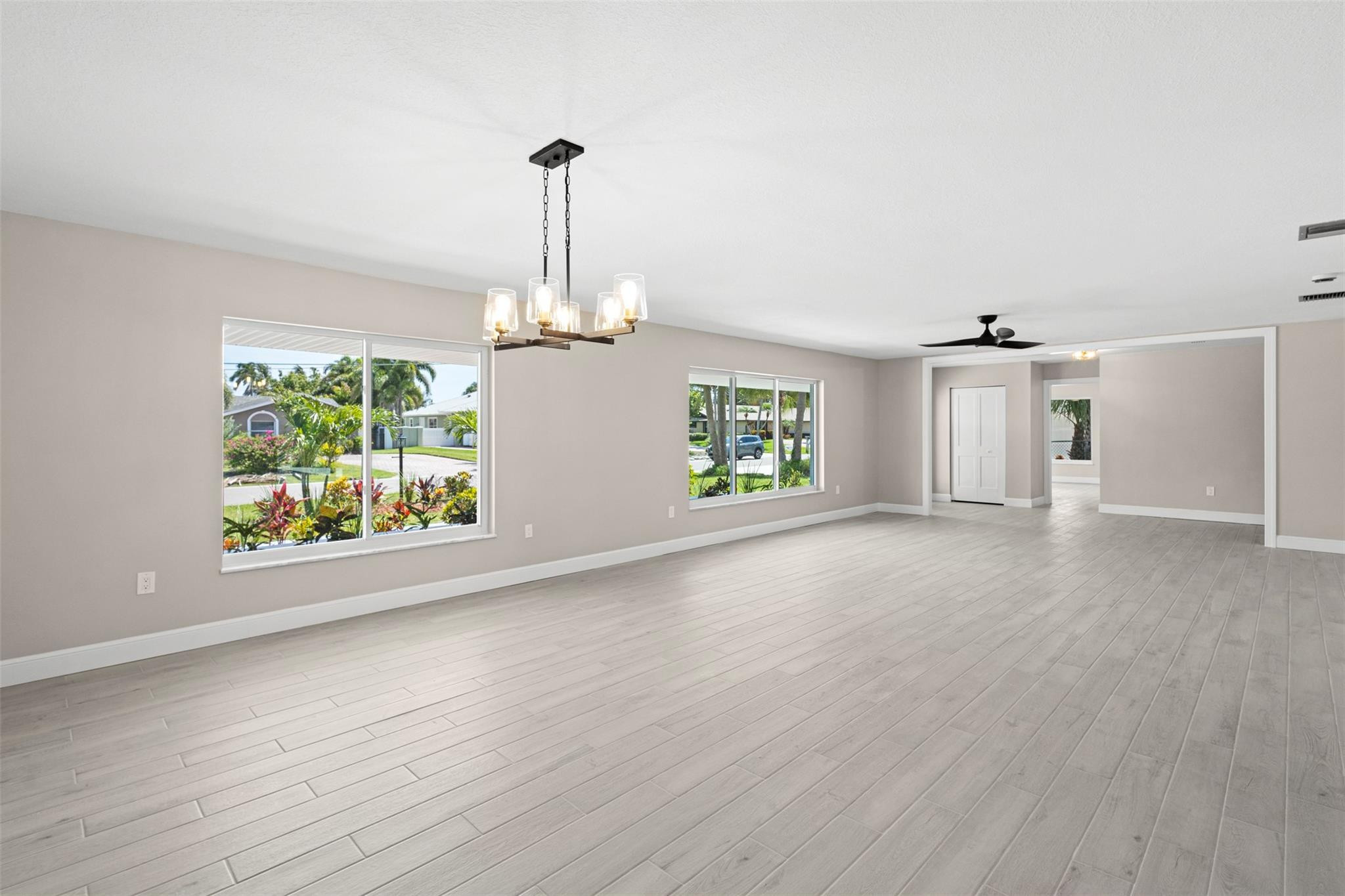 Surfside - Residential