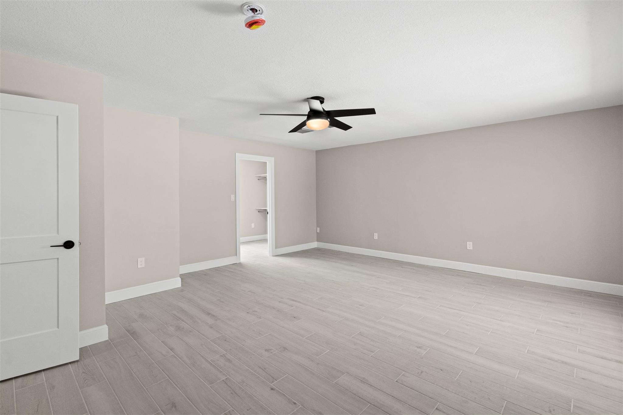 Surfside - Residential