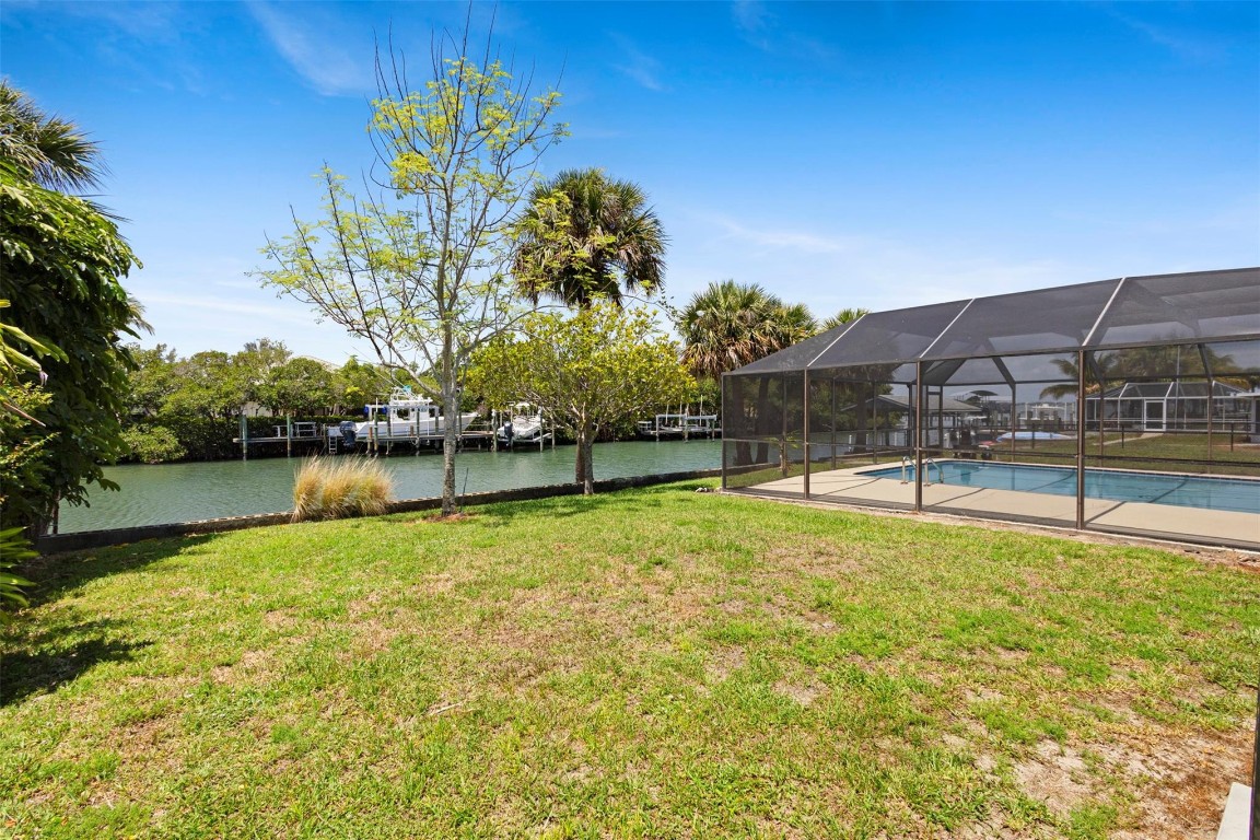 Surfside - Residential