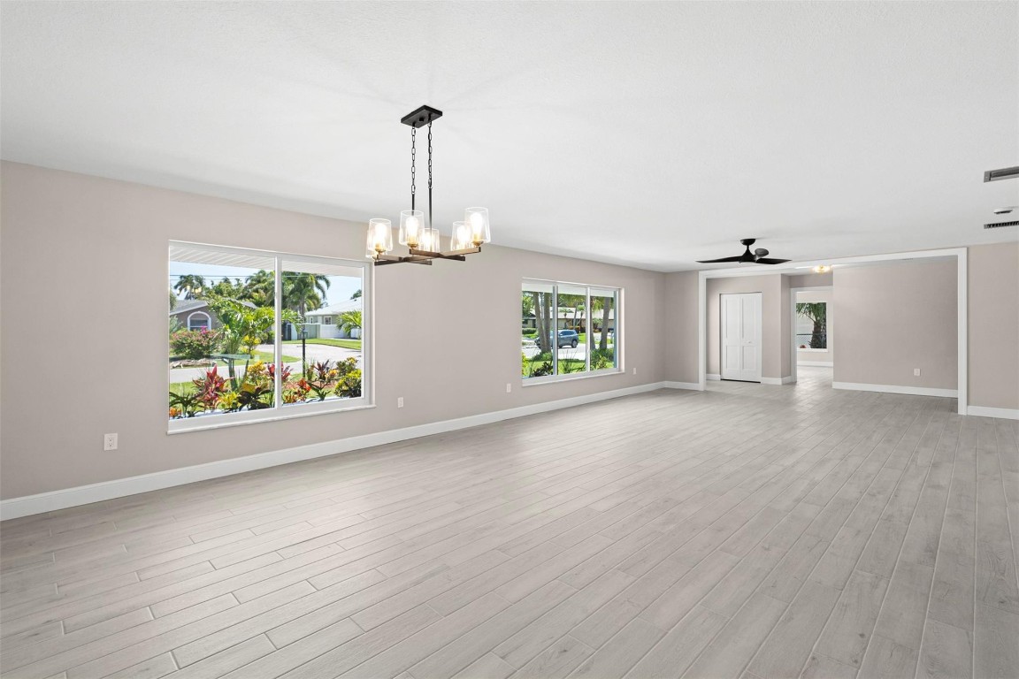 Surfside - Residential