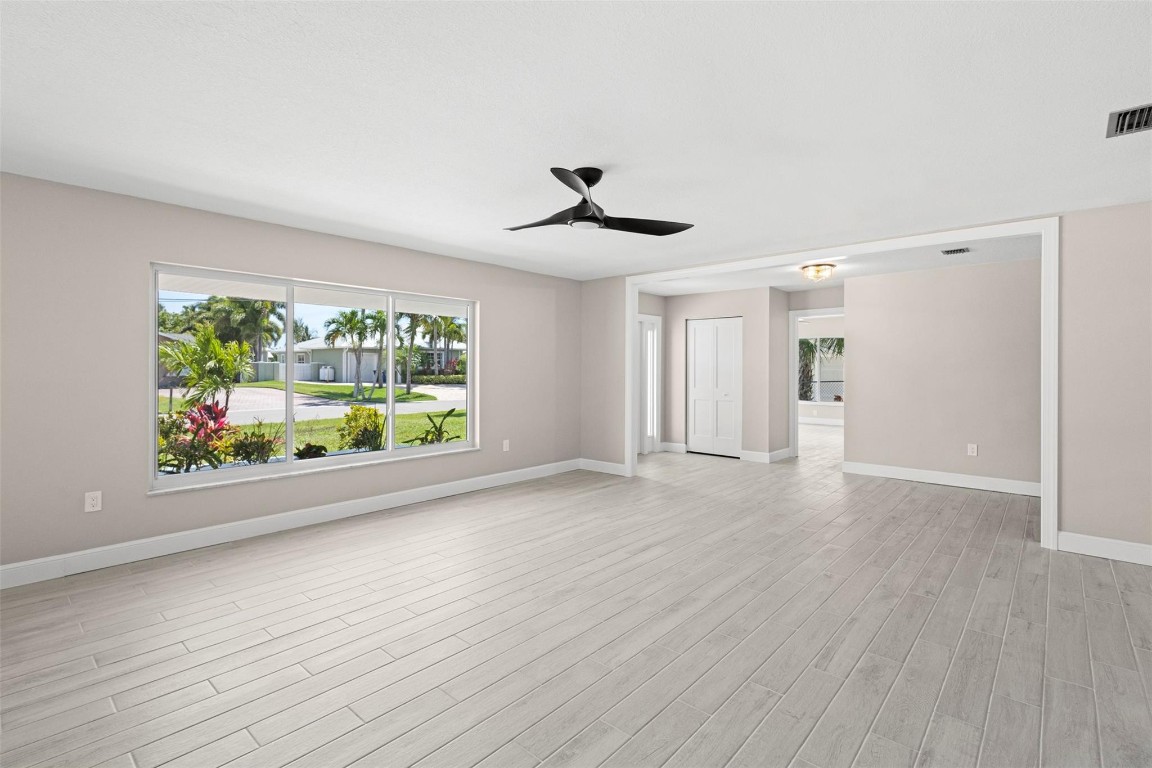 Surfside - Residential