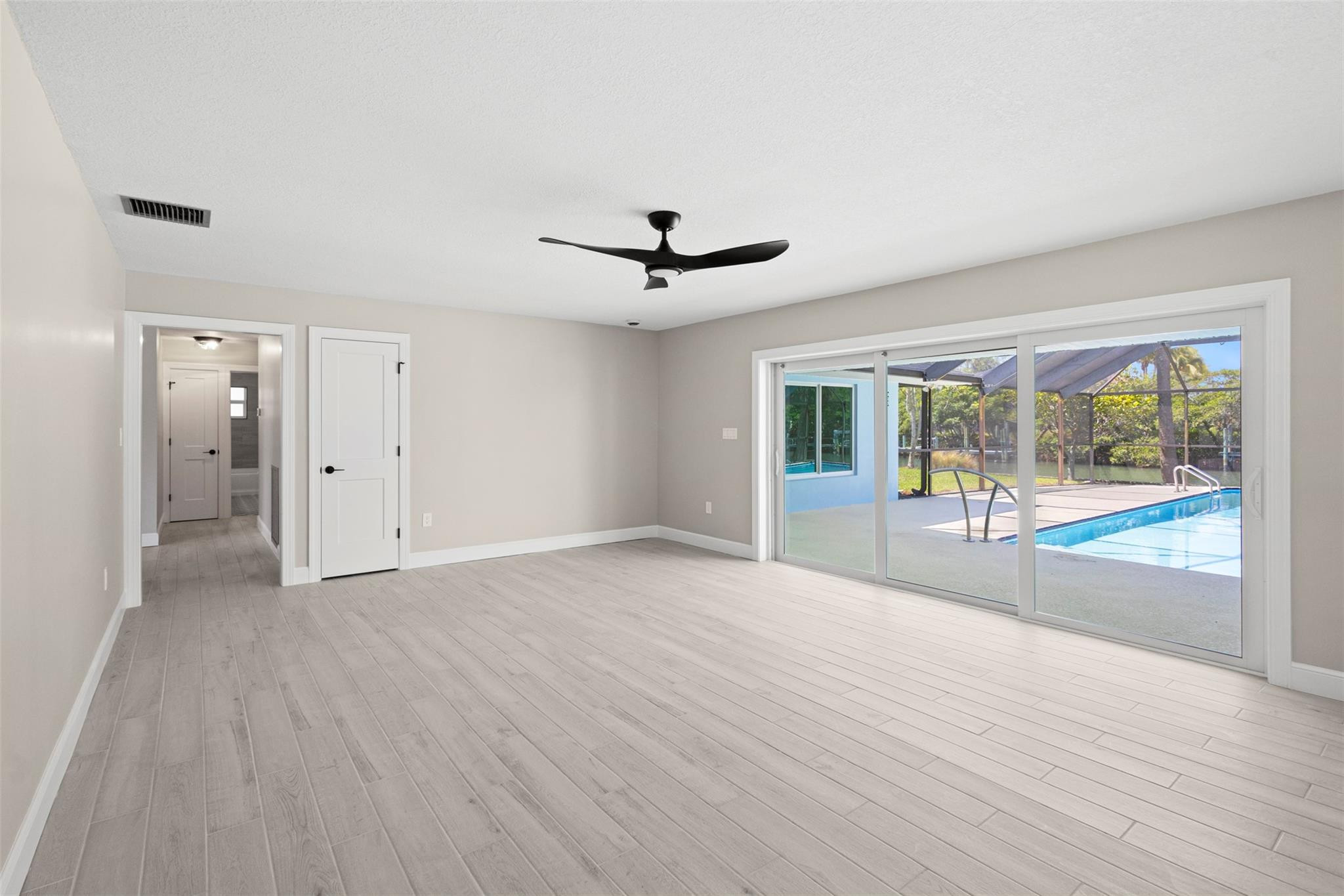 Surfside - Residential