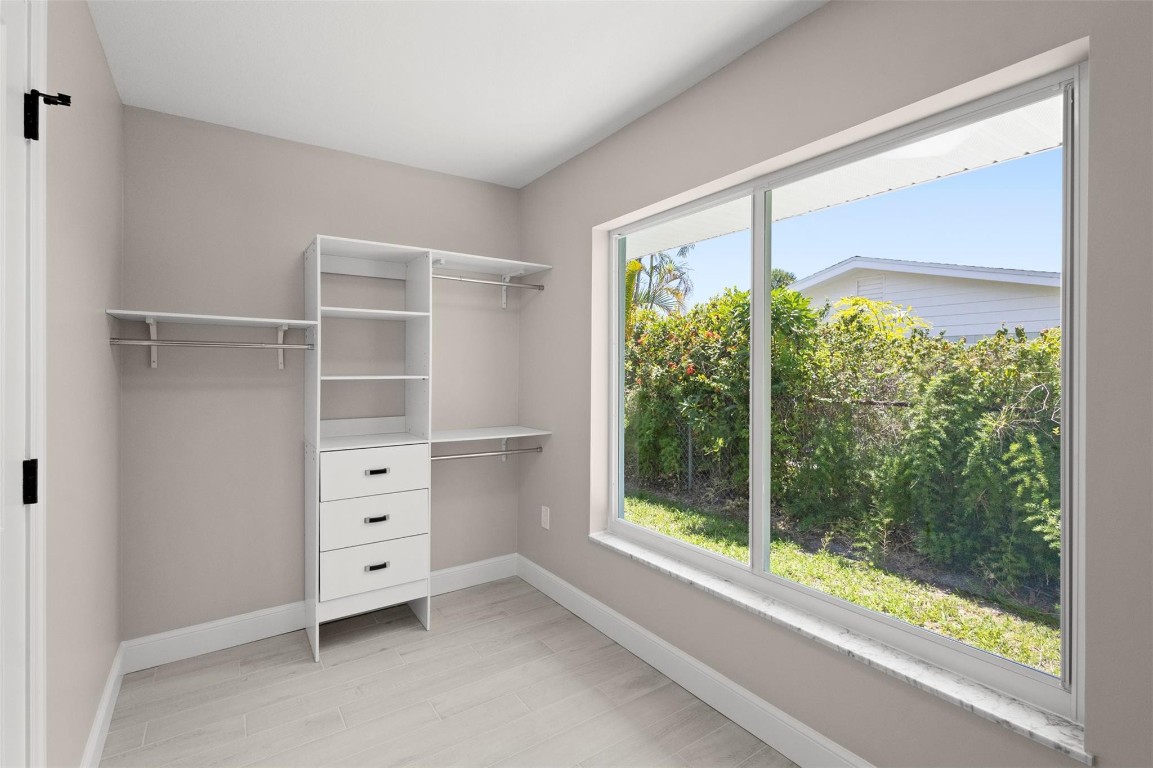 Surfside - Residential