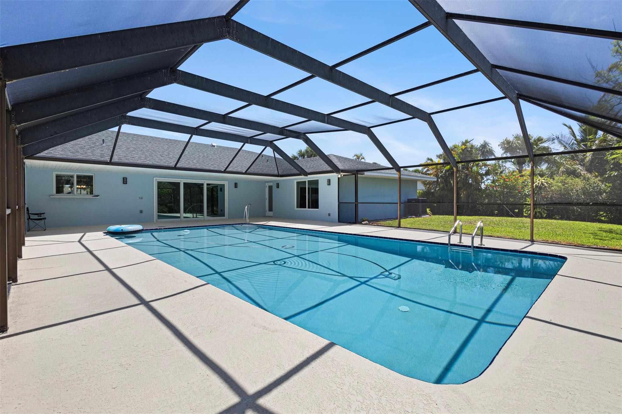 Surfside - Residential