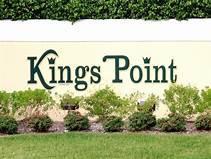 KINGS POINT MONACO CONDOS - Residential