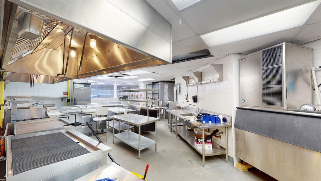 Photo of 3101 N Federal Highway #200, Oakland Park, FL (MLS # F10499877)