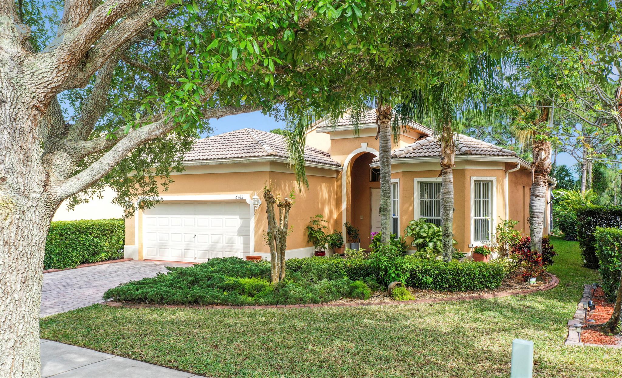 View Fort Pierce, FL 34951 house