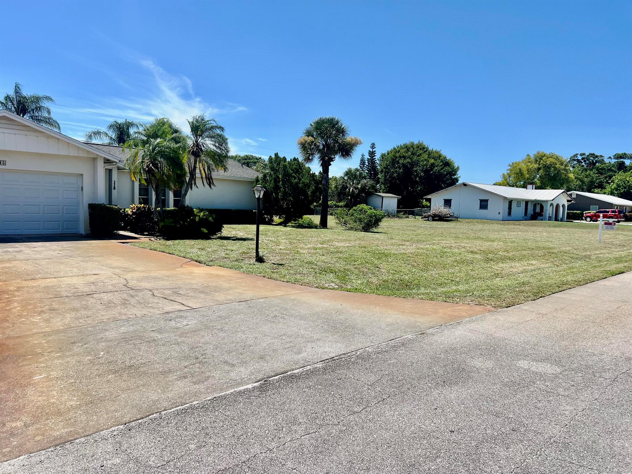 115 15th Avenue, Vero Beach, FL, 32962/$385,000 1 115 15th Avenue