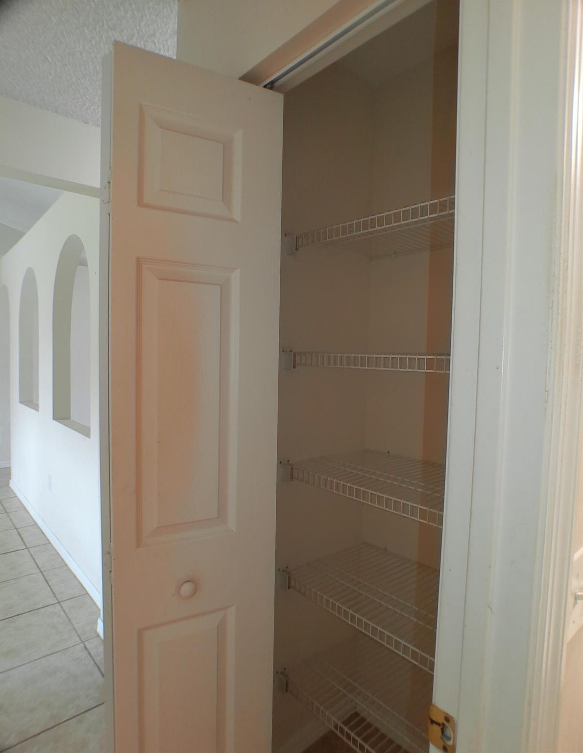 PORT ST LUCIE SECTION 33 - Residential