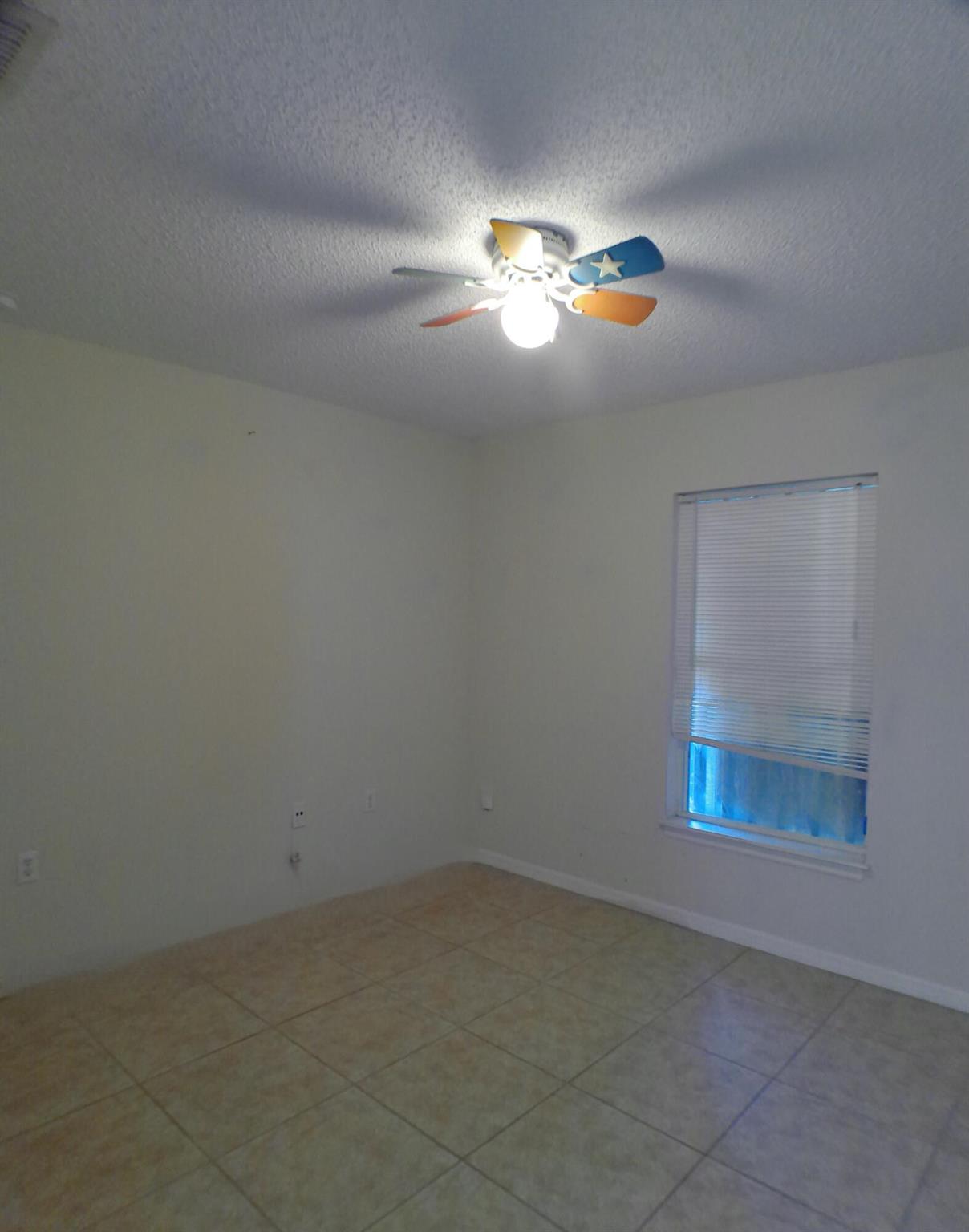 PORT ST LUCIE SECTION 33 - Residential