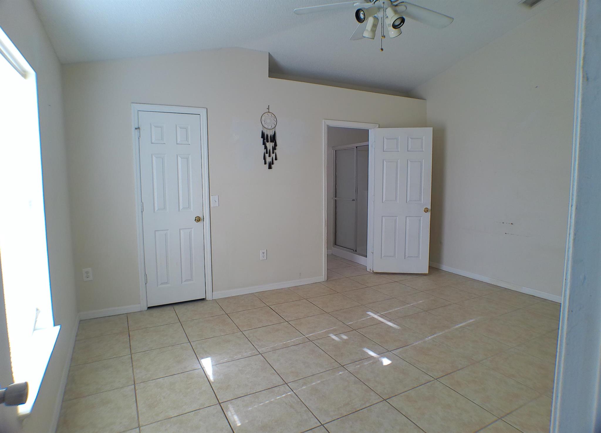 PORT ST LUCIE SECTION 33 - Residential