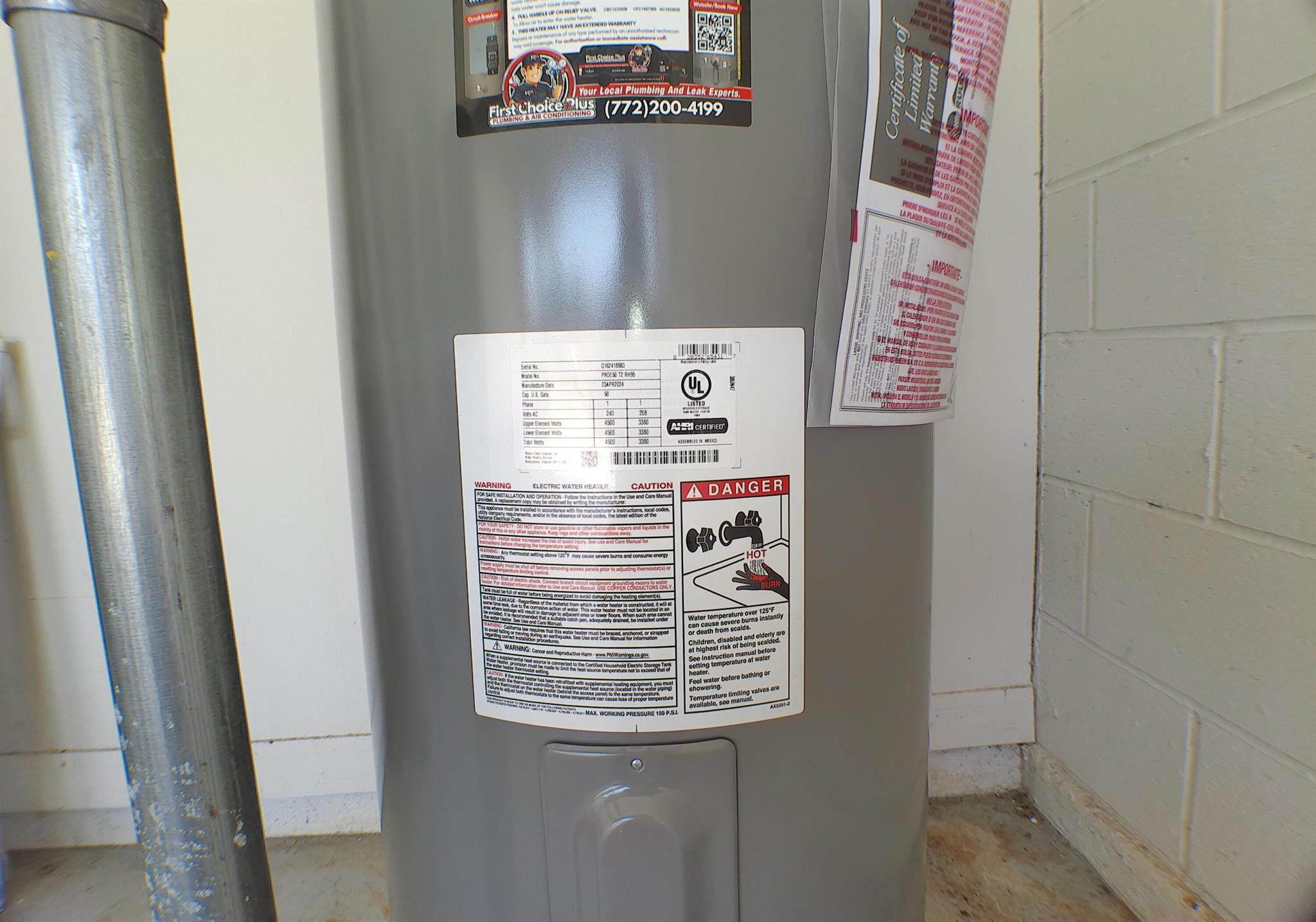 PORT ST LUCIE SECTION 33 - Residential