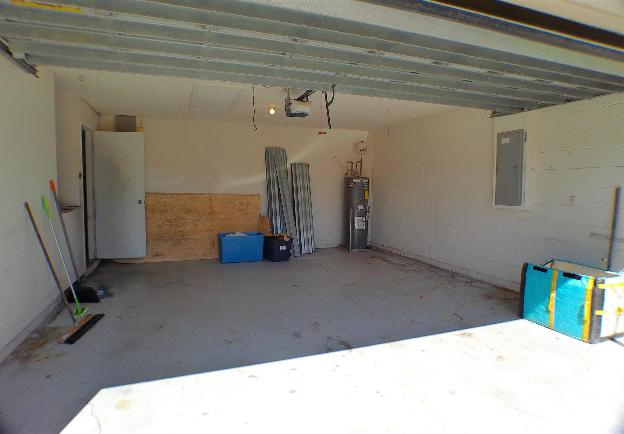 PORT ST LUCIE SECTION 33 - Residential