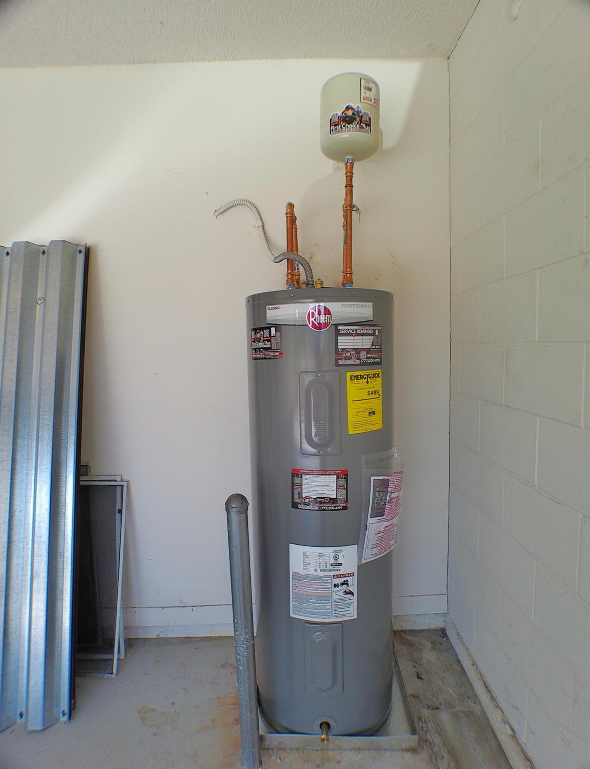 PORT ST LUCIE SECTION 33 - Residential